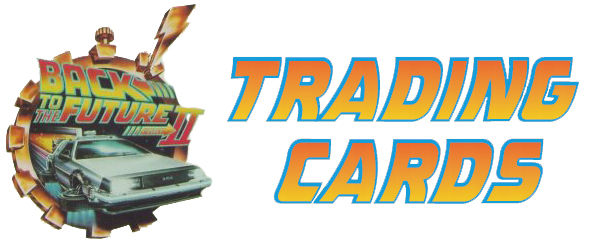 tradingcard.jpg
